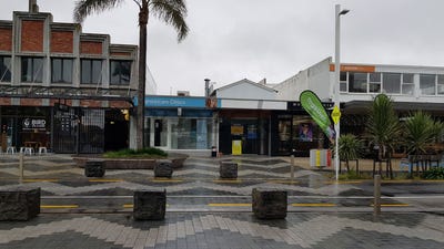 /international/nz/takapuna-north-shore-city-380066151462/