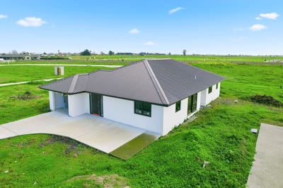 /international/nz/2-tennent-lane-ngatea-hauraki-380066109039/