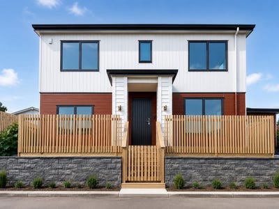 /international/nz/9-malam-street-glen-eden-auckland-380066122904/