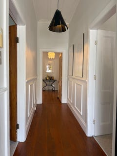 /international/nz/93-vermont-street-ponsonby-auckland-city-380066083356/