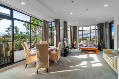 /international/nz/38-james-cook-crescent-remuera-auckland-city-380066105448/