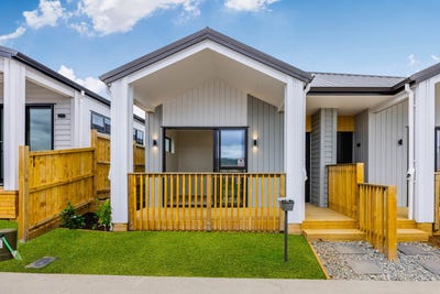 /international/nz/16-ihi-place-karaka-wellington-city-380066175555/