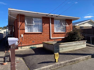 /international/nz/32-rutherford-street-caversham-dunedin-city-380066103983/