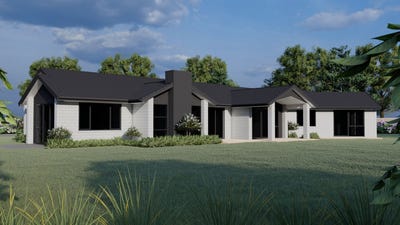 /international/nz/pirongia-waipa-380066088923/