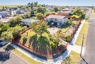 /international/nz/mckay-drive-temple-view-hamilton-city-380066123736/
