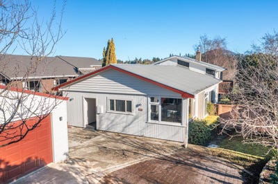 /international/nz/124-north-taieri-road-abbotsford-dunedin-city-380066076869/
