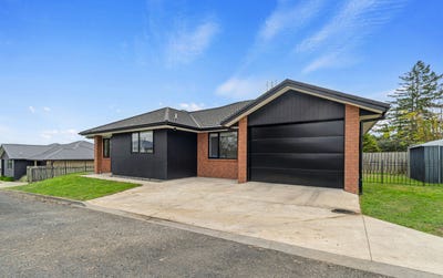 /international/nz/kihikihi-waipa-380066119842/