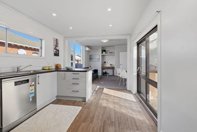/international/nz/3-churchill-street-saint-kilda-otago-380066100564/
