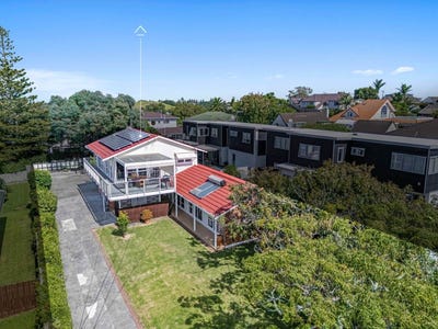 /international/nz/65-maskell-street-saint-heliers-auckland-city-380066082804/