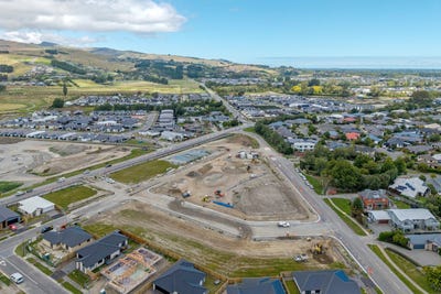 /international/nz/179-milns-road-halswell-christchurch-city-380066106700/