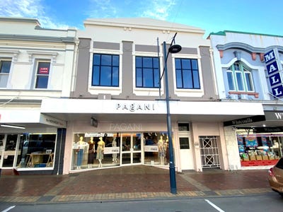 /international/nz/273-stafford-street-timaru-central-timaru-380066142033/