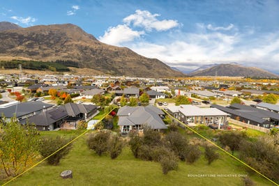 /international/nz/23-banbury-terrace-lower-shotover-queenstown-380066115142/