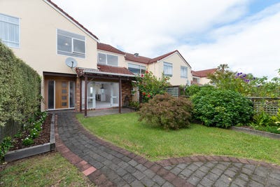 /international/nz/139-connell-street-blockhouse-bay-auckland-city-380066091982/