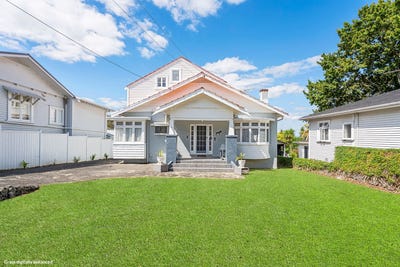 /international/nz/16-waiohua-road-greenlane-auckland-city-380066107713/