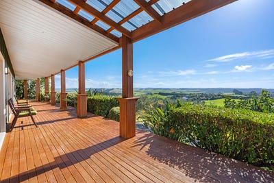 /international/nz/475-redcliffs-road-kerikeri-far-north-380066120501/