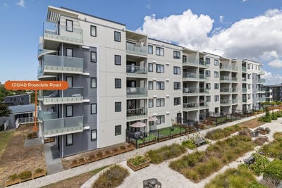/international/nz/46-rosedale-road-rosedale-north-shore-city-380066121896/