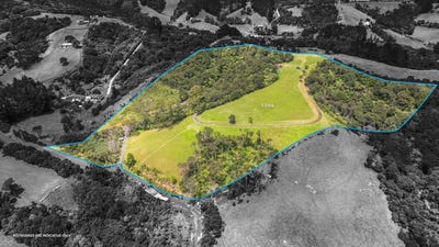 /international/nz/34-awhiorangi-promenade-swanson-waitakere-city-380066090372/