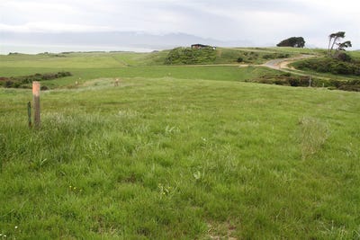 /international/nz/tuatapere-southland-380066123506/