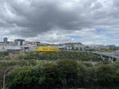 /international/nz/6-winchester-street-grey-lynn-auckland-city-380066104884/