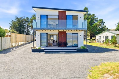 /international/nz/60-tidewater-drive-harwood-dunedin-city-380066099619/