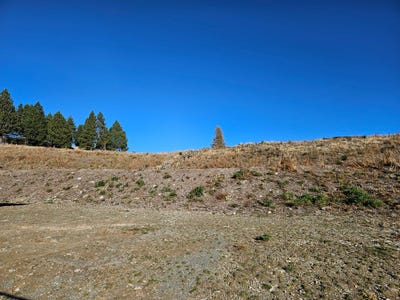/international/nz/26-station-bay-rise-lake-tekapo-mackenzie-380066078506/