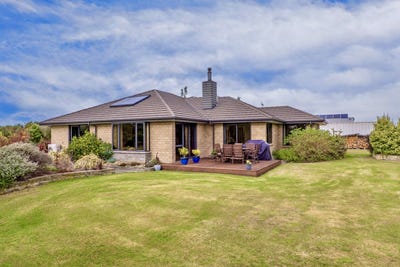 /international/nz/wards-road-rolleston-canterbury-380066075978/