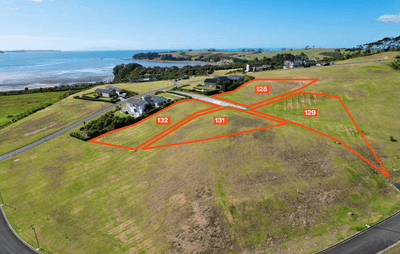 /international/nz/hibiscus-coast-surrounds-rodney-380066097292/