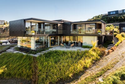 /international/nz/4-fairburn-place-kaiteriteri-tasman-380066123818/