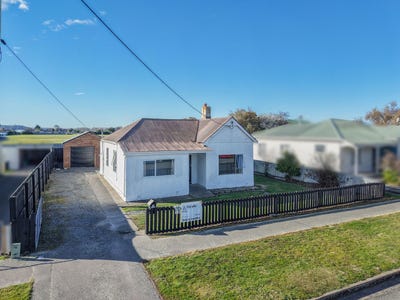 /international/nz/26-lynn-street-oamaru-waitaki-380066181116/