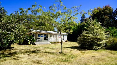 /international/nz/motueka-valley-highway-ngatimoti-tasman-380066113477/