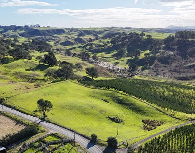 /international/nz/320a-babylon-coast-road-dargaville-kaipara-380066079704/