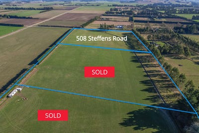 /international/nz/508-steffens-road-and-2399-oxford-road-oxford-waimakariri-380066117005/