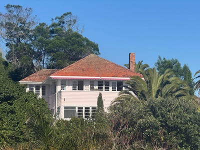 /international/nz/16-parnell-street-rawene-far-north-380066083636/