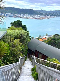 /international/nz/14-palliser-road-roseneath-dunedin-city-380066109684/