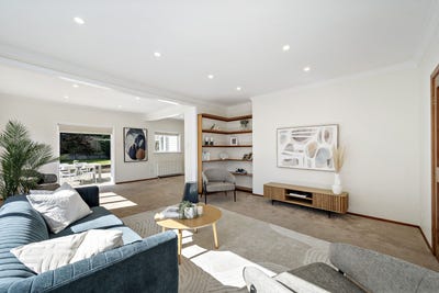 /international/nz/283-muritai-road-eastbourne-lower-hutt-city-380066117062/