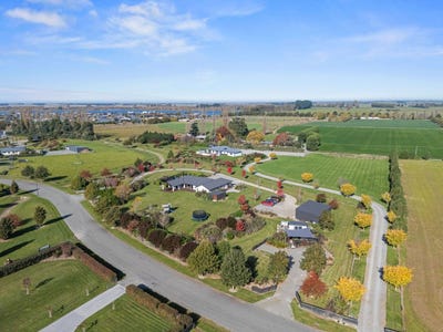 /international/nz/46-lanz-vale-lane-huntingdon-lake-hood-ashburton-380066105302/