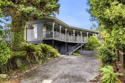 /international/nz/26-falkner-park-taumarunui-ruapehu-380066089183/