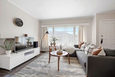 /international/nz/takapuna-north-shore-city-380066111178/