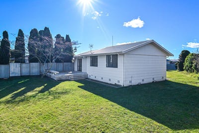 /international/nz/24-scott-drive-flaxmere-hastings-380066089607/