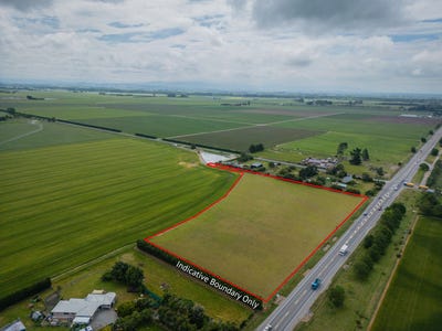 /international/nz/21-dominion-road-levels-timaru-380066118077/