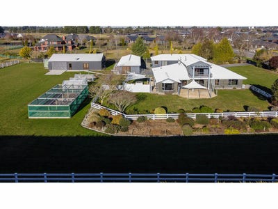 /international/nz/150-racecourse-road-allenton-ashburton-380066169470/
