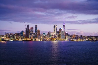 /international/nz/87-stanley-point-road-stanley-point-north-shore-city-380066119410/