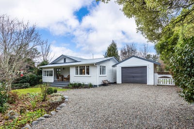 /international/nz/221-taupahi-road-turangi-taupo-380066178007/