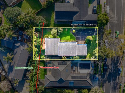 /international/nz/87-norman-lesser-drive-saint-johns-auckland-city-380066170066/