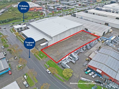 /international/nz/18-trugood-drive-east-tamaki-manukau-city-380066141537/