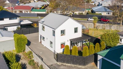 /international/nz/40a-berwick-street-saint-albans-christchurch-city-380066183269/