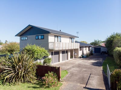 /international/nz/5-awa-street-turua-hauraki-380066094760/