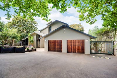 /international/nz/crosby-road-chartwell-waikato-380066121292/