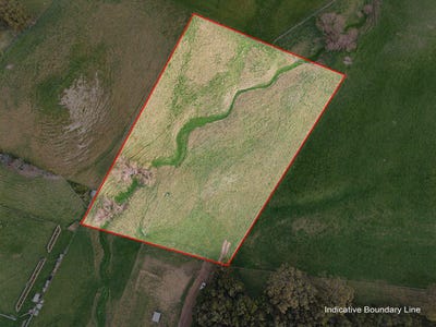 /international/nz/324-homewood-road-waipawa-central-hawkes-bay-380066117378/