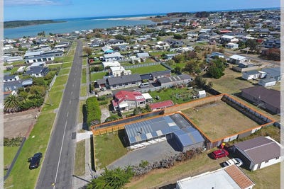 /international/nz/foxton-beach-horowhenua-380066104505/